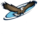 Gana Private Limited Logo