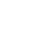 Linkedin Logo